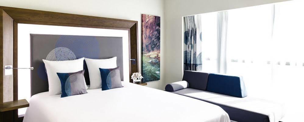 Canadas Best Value Inn Kelowna Eksteriør bilde